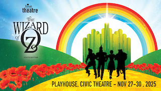 wizard of oz - youth edition wizard of oz - youth edition